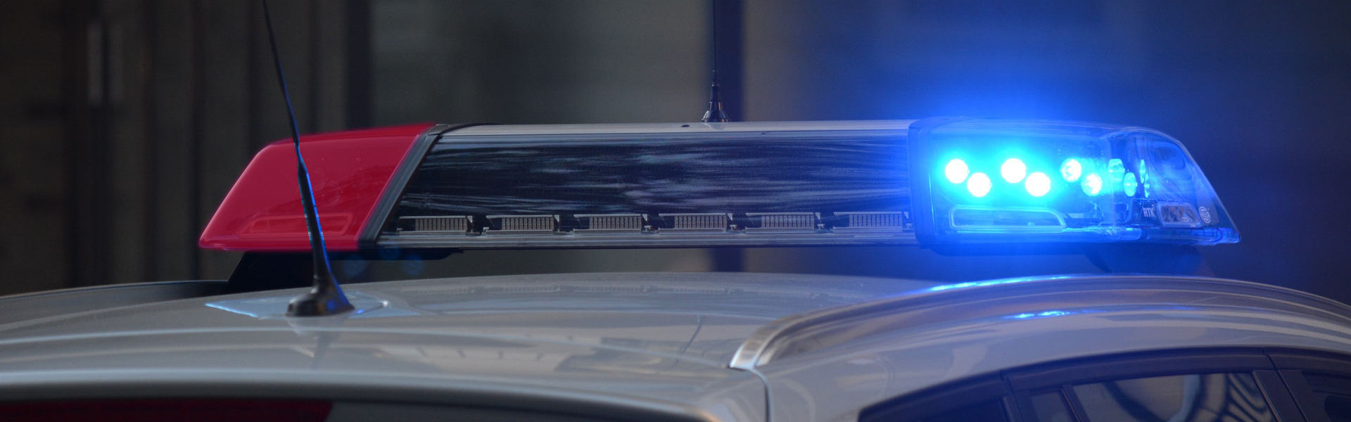 Local Traffic Lawyer | Attorney at Law in Cook County, Lake County, Dupage County, Will County, Kane County and McHenry County