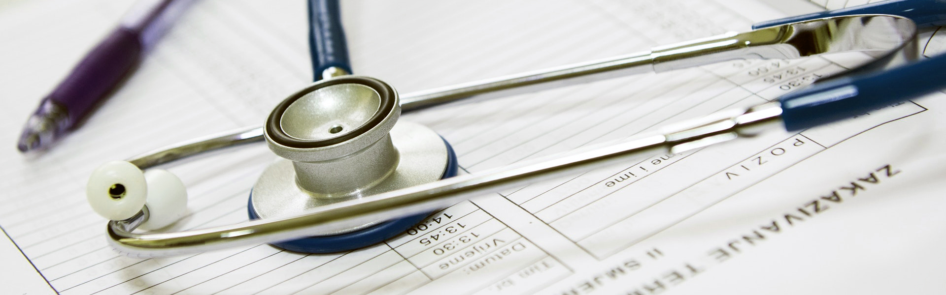 Local Personal Injury Lawyer in Chicago and Buffalo Grove